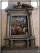 foto Chiesa di Santa Caterina